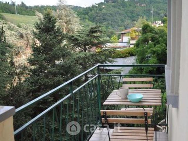 Trilocale in Affitto in Via Arturo Toscanini a Bologna