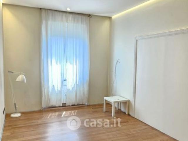 Trilocale in Affitto in Via Arona 16 a Milano