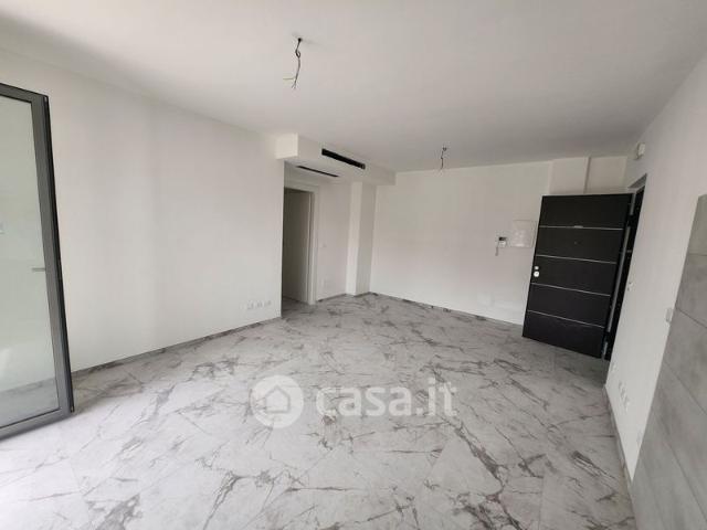 Trilocale in Affitto in Via Beato Nunzio Sulprizio a Pescara