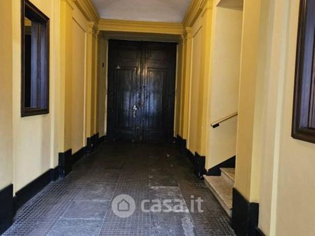 Trilocale in Affitto in Via Bernardino Drovetti 37 a Torino