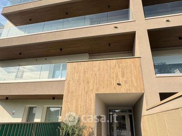 Trilocale in Affitto in Via Giuseppe Mazzini 34 a Cassina de' Pecchi