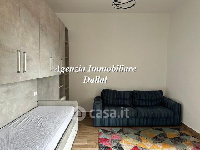 Trilocale in Affitto in Via Giovanni Traversi a Borgo San Lorenzo