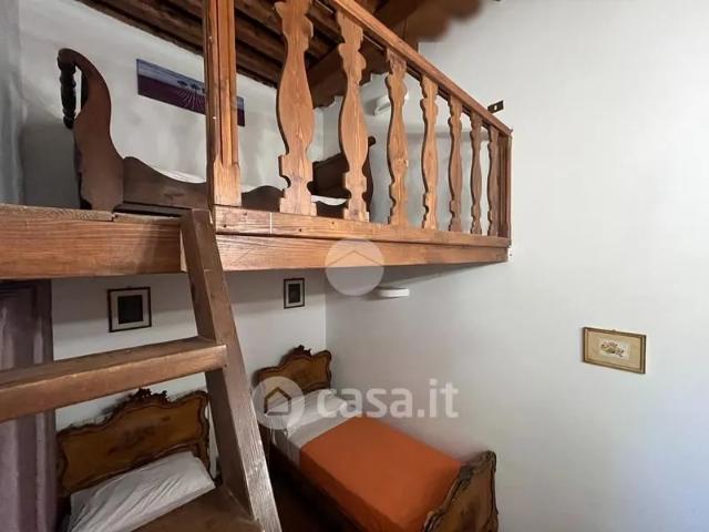 Trilocale in Affitto in Via Grande a San Biagio di Callalta