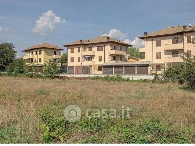 Trilocale in Affitto in Via Gravellona 69 a Vigevano