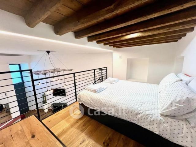 Trilocale in Affitto in Via Guido Cavalcanti 2 a Milano