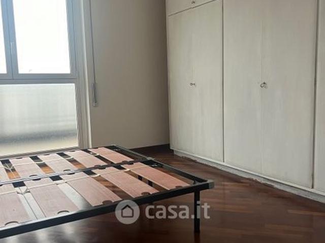 Trilocale in Affitto in Via Dante Alighieri 16 a Lissone