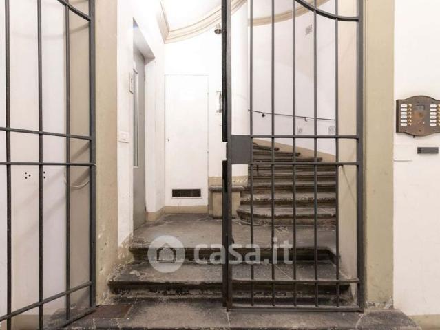 Trilocale in Affitto in Via della Vigna Nuova 16 a Firenze