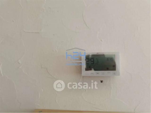 Trilocale in Affitto in Via dell'Aquila a Rimini
