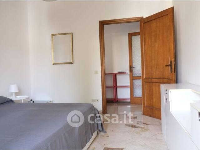 Trilocale in Affitto in Via delle Bagnese a Firenze