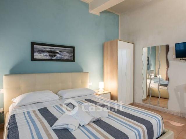 Trilocale in Affitto in Via di Novoli a Firenze