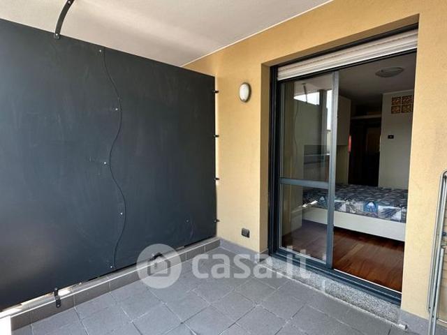 Trilocale in Affitto in Via Enrico Cosenz 54 a Milano