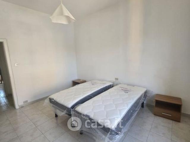 Trilocale in Affitto in Via Ermanno Galeotti a Bologna