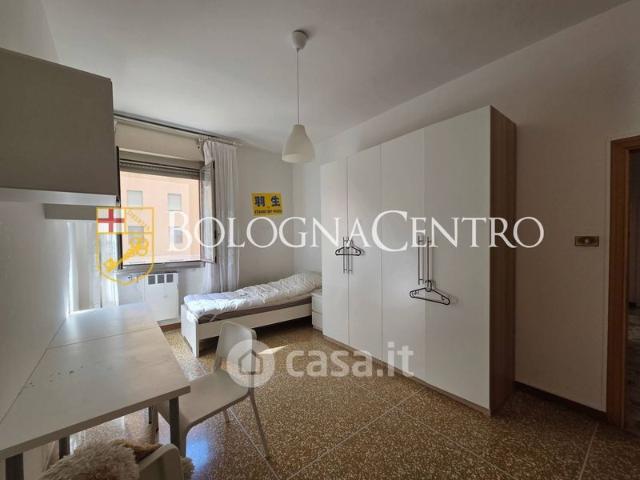 Trilocale in Affitto in Via Ermete Zacconi a Bologna