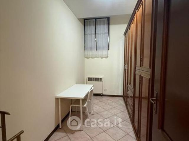 Trilocale in Affitto in Via Fonda 12 a Maranello