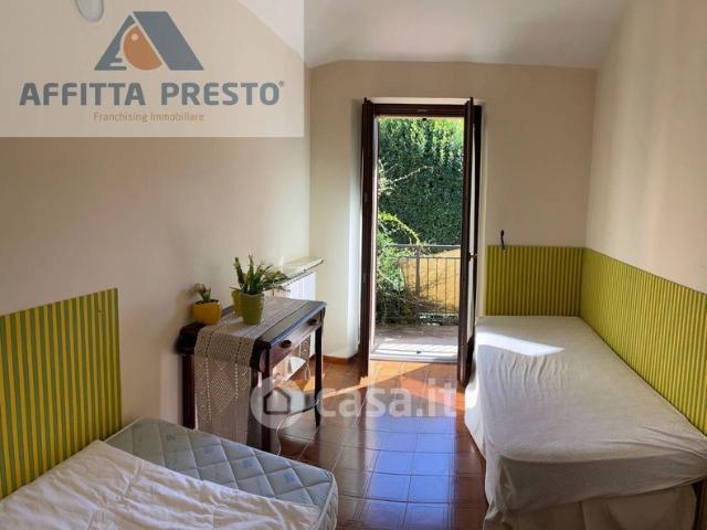 Trilocale in Affitto in Via Felice Cavallotti a Luino