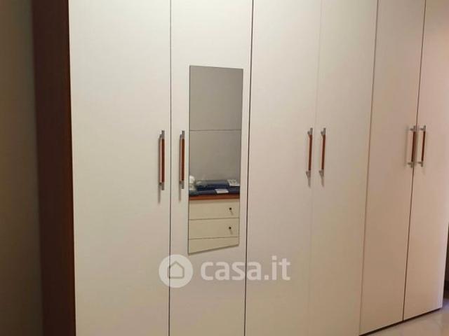 Trilocale in Affitto in Via Flavio Torello Baracchini 1 a La Spezia