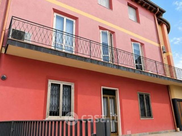 Trilocale in Affitto in Via Francesco Benaglio a Verona