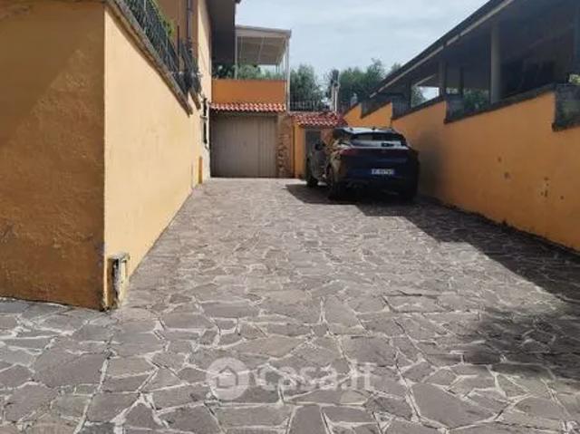 Trilocale in Affitto in Via Monte Luco a Aprilia