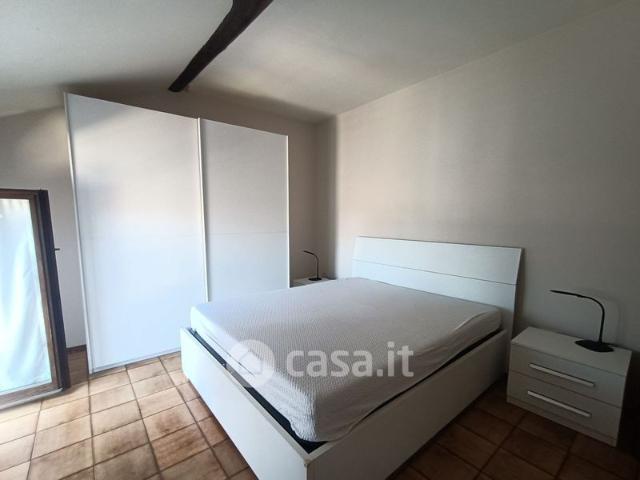 Trilocale in Affitto in Via Milazzo 11 a Cremona