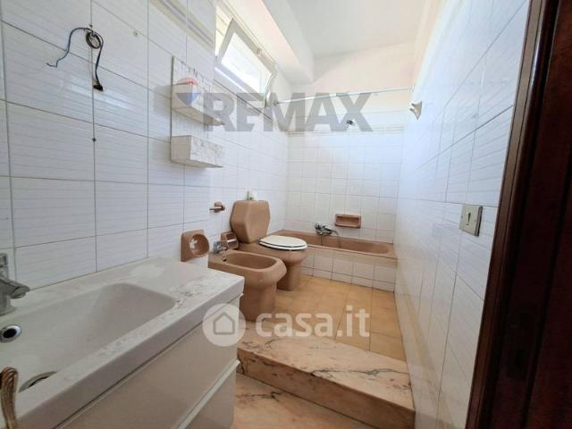 Trilocale in Affitto in Via Napoli 99 a Misterbianco