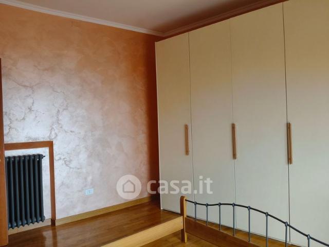 Trilocale in Affitto in Via Neghelli 24 a Stimigliano