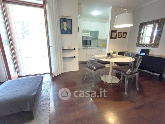 Trilocale in Affitto in Via Niccolò da Tolentino 90 a Firenze
