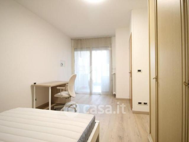 Trilocale in Affitto in Via Salvatore Quasimodo 252 a Cesena