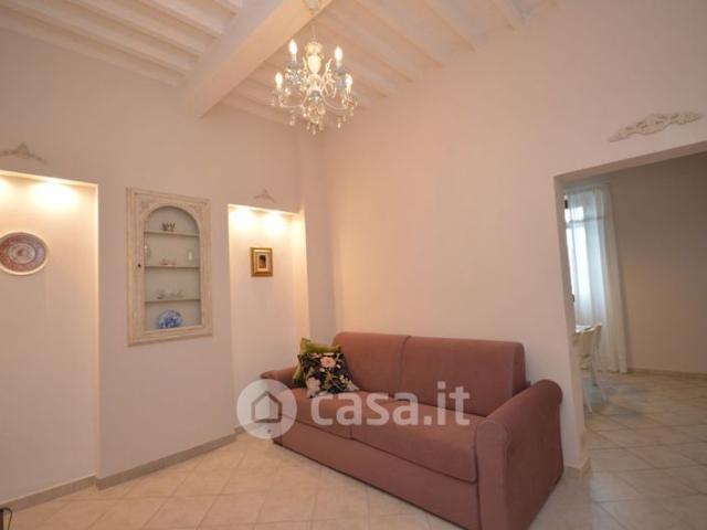 Trilocale in Affitto in Via San Jacopo In Acquaviva a Livorno