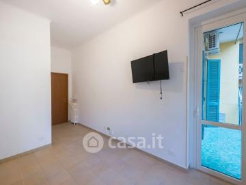 Zona 3, Milano, Milano Lombardia, Lombardia