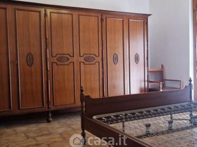 Trilocale in Affitto in Via Sant'Antonio a Lumezzane