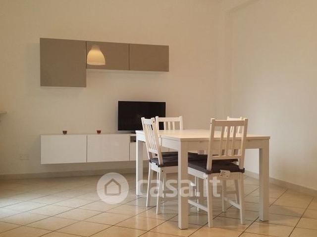 Trilocale in Affitto in Via Severino Ferrari 14 c a Rimini