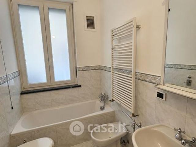 Trilocale in Affitto in Via Sebastiano Veniero 13 a Milano