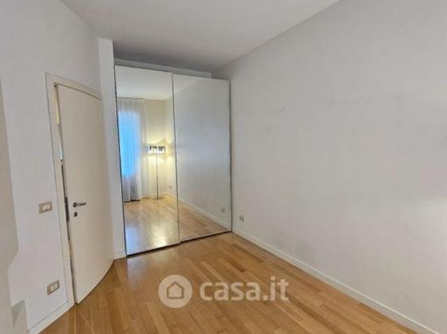 Trilocale in Affitto in Via Pompeo Neri 13 a Milano