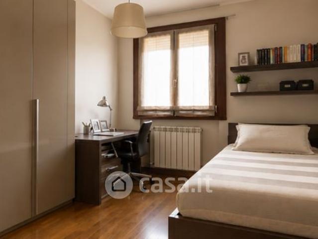 Trilocale in Affitto in Via Pasquale Galluppi a Parma