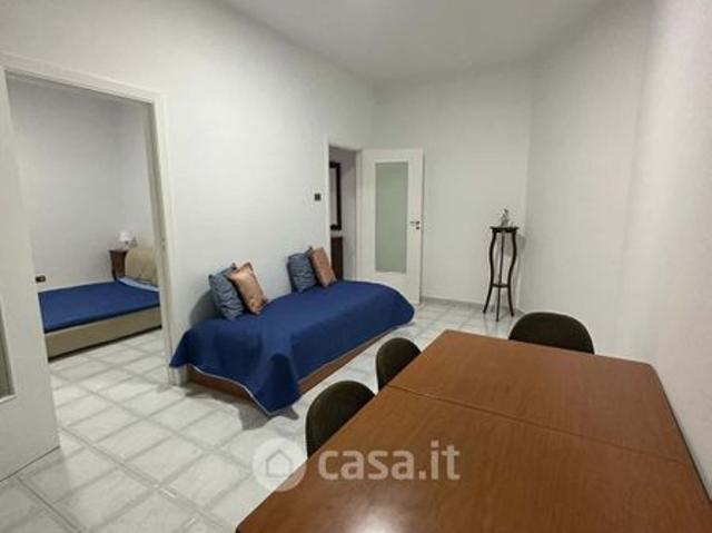 Trilocale in Affitto in Via Pezzentelle 14 a Torre del Greco