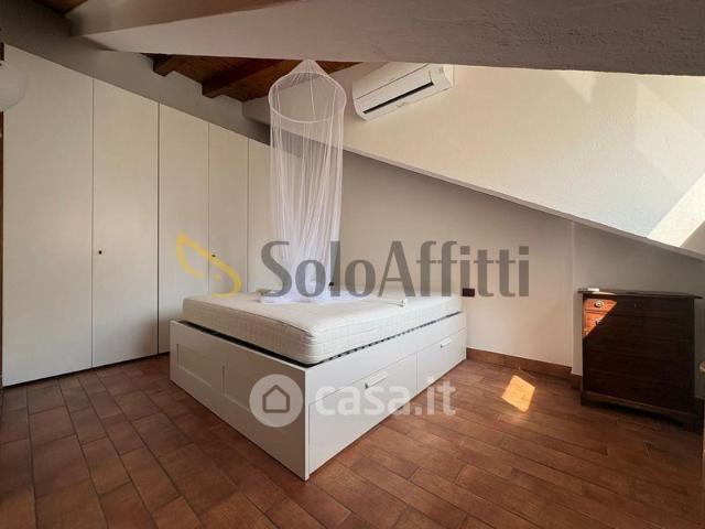 Trilocale in Affitto in Via Pietro Maroncelli 10 a Milano