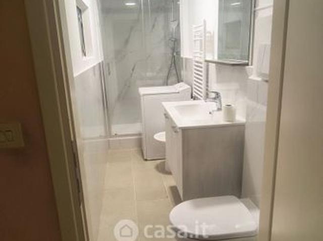 Trilocale in Affitto in Via Pietro Custodi 12 a Milano