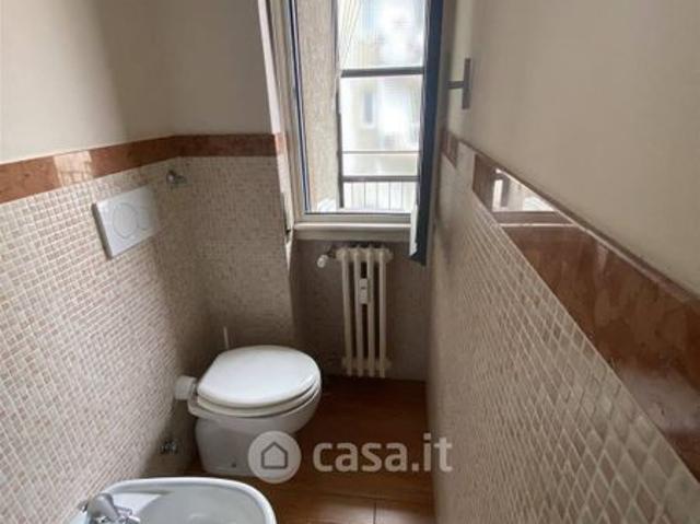 Trilocale in Affitto in Via Pietro da Cemmo 6 a Milano