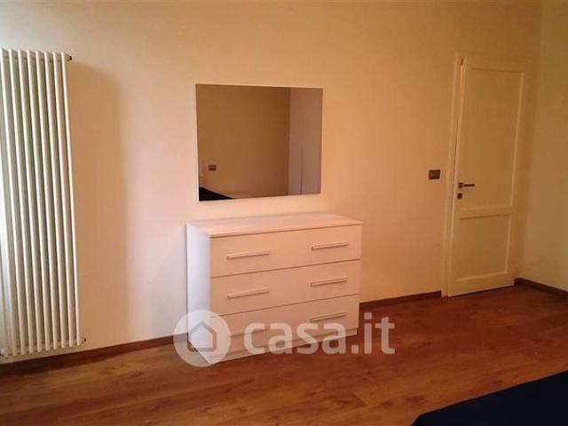 Trilocale in Affitto in Via Principe Amedeo a Este