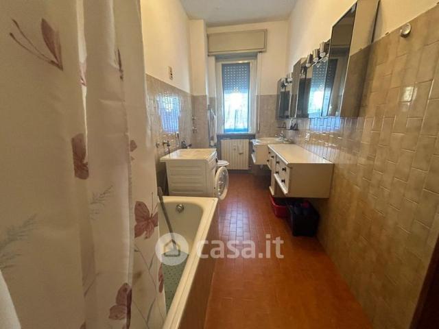 Trilocale in Affitto in Via Privata Alfredo Soffredini a Milano