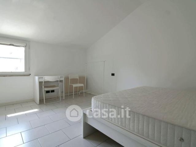Trilocale in Affitto in Via Privata Galeno 24 a Milano