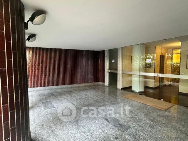 Trilocale in Affitto in Via Privata Giocondo Albertolli 10 a Milano