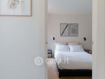 Zona 1, Milano, Milano Lombardia, Lombardia