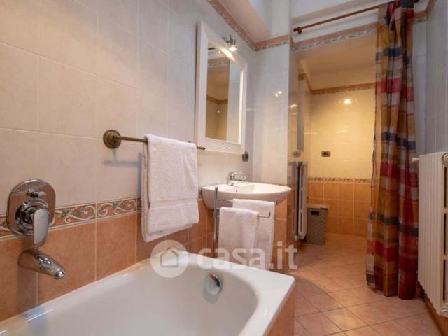 Trilocale in Affitto in Via Romana 24 a Firenze