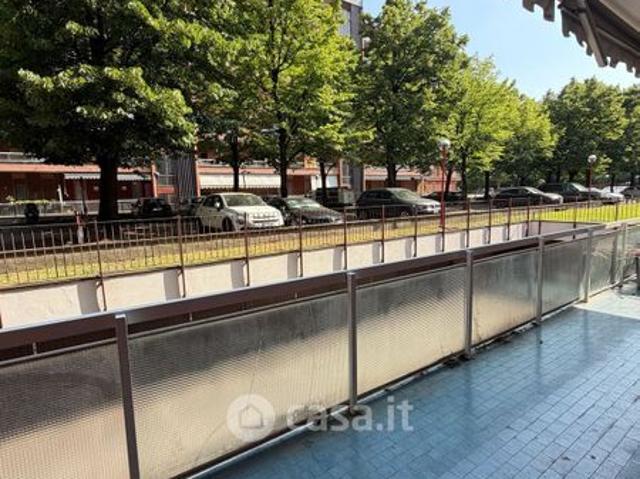 Trilocale in Affitto in Via Residenza Campo a Segrate