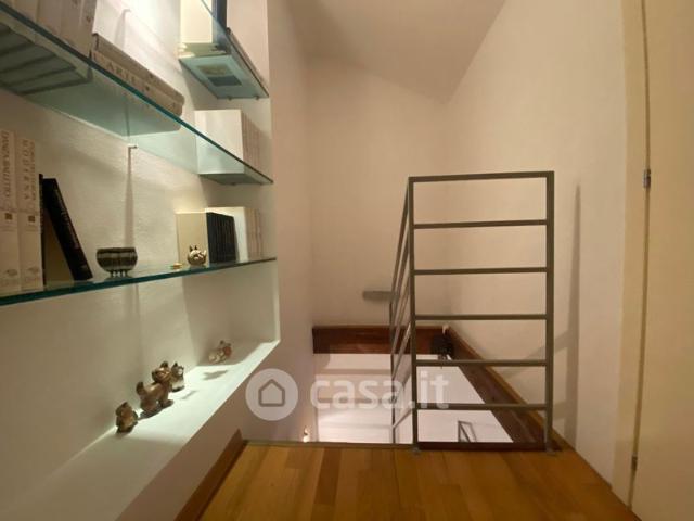 Trilocale in Affitto in Via Ripamonti 222 a Milano