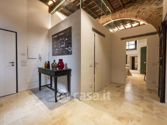 Trilocale in Affitto in Via Toscanella 1 a Firenze