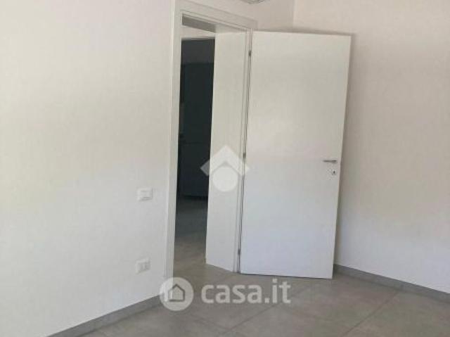 Trilocale in Affitto in Via Tenente Portesi 62 a Montichiari