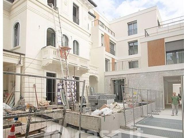 Trilocale in Affitto in Via Varesina 74 a Milano