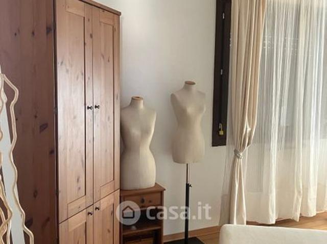 Trilocale in Affitto in Via Vittorio Gui a Firenze